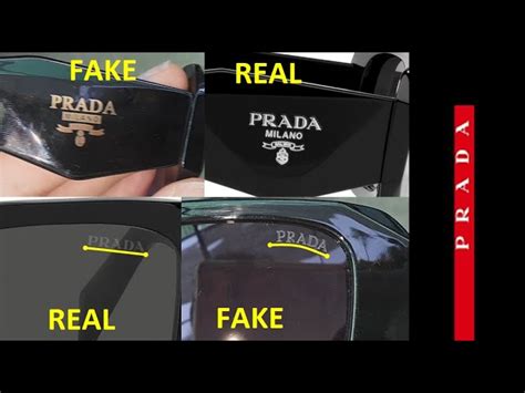 prada baroque sunglasses replica|prada baroque sunglasses knockoff.